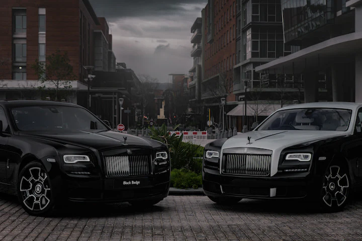 Welcome to Our Store